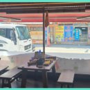 온천장로 이미지