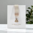 유유의원 이미지