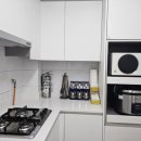 안산 지역아동센터 이미지