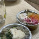 커스텀델리현대 - 양천구 목동동로 257 | 커스텀델리현대