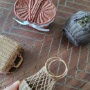 라탄공예 B 이미지