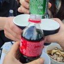 초안산캠핑장 | 초안산캠핑장 예약 주차 매점 사이트 총정리