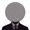 헤어커트 기본 이미지