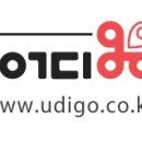 굿모닝 관광펜션 이미지