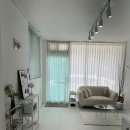 빈느스튜디오