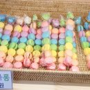 하라케이크 - 강서구 명지국제6로302번길 11-6 | 하라케이크