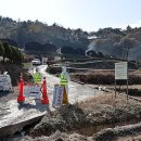 김동수농장 이미지