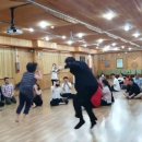 더블에스파트너스 네이버블로그