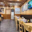 서안메밀집 상동점 이미지