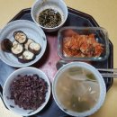 양덕동096 이미지