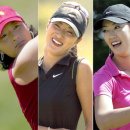 [LPGA] 한국낭자 우승확률 1/4 이미지