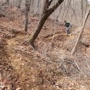 (주)올마 이미지