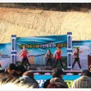 구민체육관 이미지