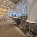 엔제리너스 수유역 | 수유역 카페 엔제리너스 뱅쇼 내돈내산 솔직후기