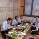 서예전각반 이미지