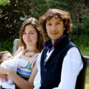 우주에너지 이미지