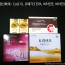 행복한정약국 이미지