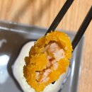 미소국수봉곡점 | [창원 참치회 맛집] 술🍻술 들어가는 참치회! 창원 참치어때 봉곡동본점 가성비 참치회 맛집