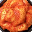 사계절김밥 이미지