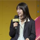 민재민박 이미지