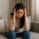 39 | 여주가구점 추천 믿을 수 있는 39년 전통 양평라자가구! 감동 후기 속출한 이유는?