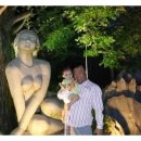 예산미소천사의원 이미지