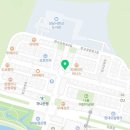 지에스25 판교뉴도서관점 네이버블로그