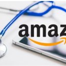 아마존약국 이미지