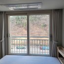 세천로4길 | 대구 달성군 인테리어 전문 업체 추천 BEST 6곳