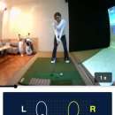 무교스크린 이미지