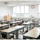 언론기관부설 이미지