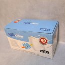 찬스덴탈 이미지