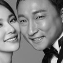 와라당구장 이미지