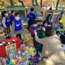 삼성어린이집 이미지