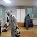 소유경로당 이미지