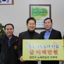 모아노래연습장 이미지