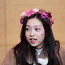 경북디자인센터 이미지