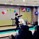 서대구대동병원 이미지