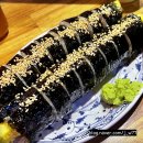 랭삼 1992 금호점 | 광주로 떠난 우리둘의 여행 광주금호동맛집 랭삼1992금호점 후기