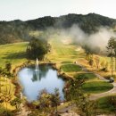 어틀런트골프 이미지