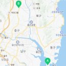 달천요양원 이미지