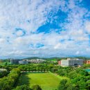 영남부분정비 이미지