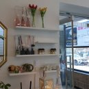 멍멍제과 이미지