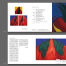 예술스튜디오 이미지