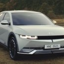 카마스터 이미지