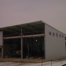 세원카센타 이미지