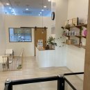 아리카 펫 살롱 분당점 이미지