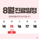 아이린피부과의원 네이버블로그
