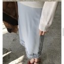 윗미어바웃