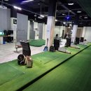 BB골프 아카데미 이미지